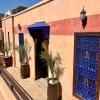 Riad Sassa Finda