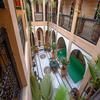 Riad Dar Anika