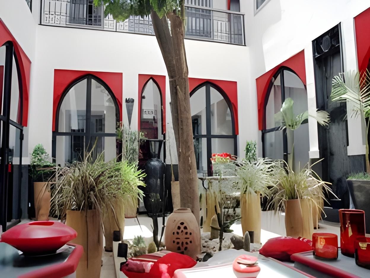 283a88462a895cecf67c741b8b6a2925