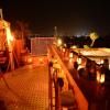 Riad Bab Nour