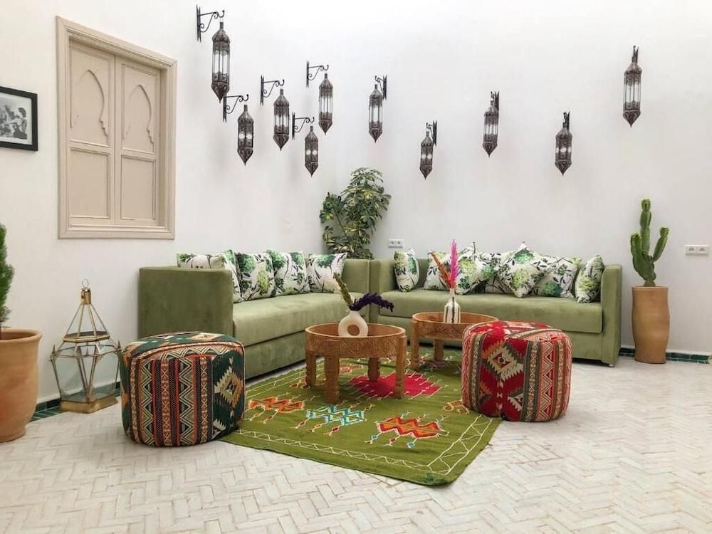 2597029635c035f81a177e059c62a283