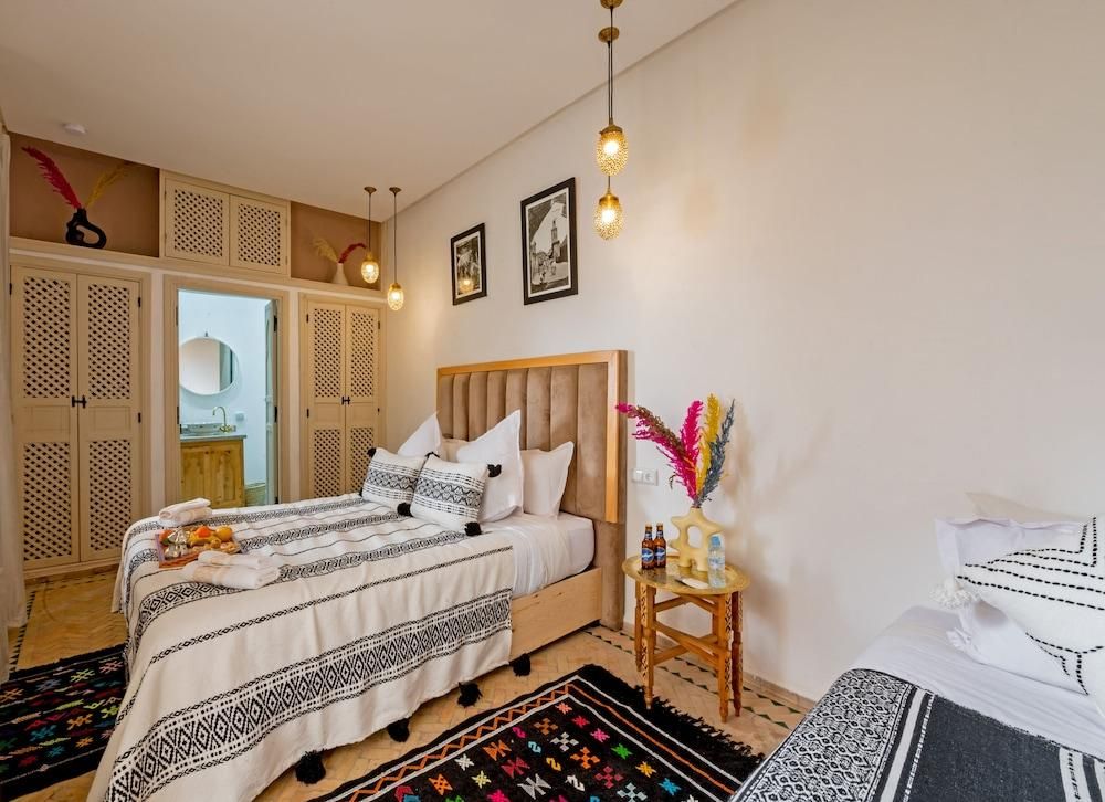 6821a1416872e73fb3b88cca3f2ed4f3