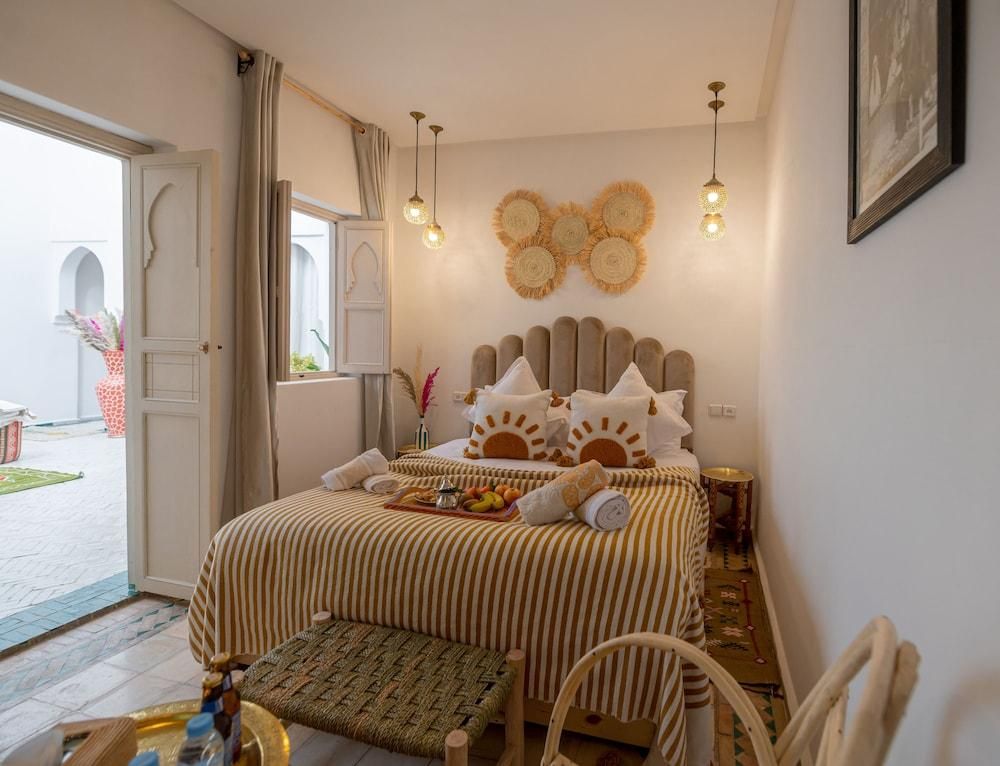 cc971bc411de13198f6408c59e9f51fe