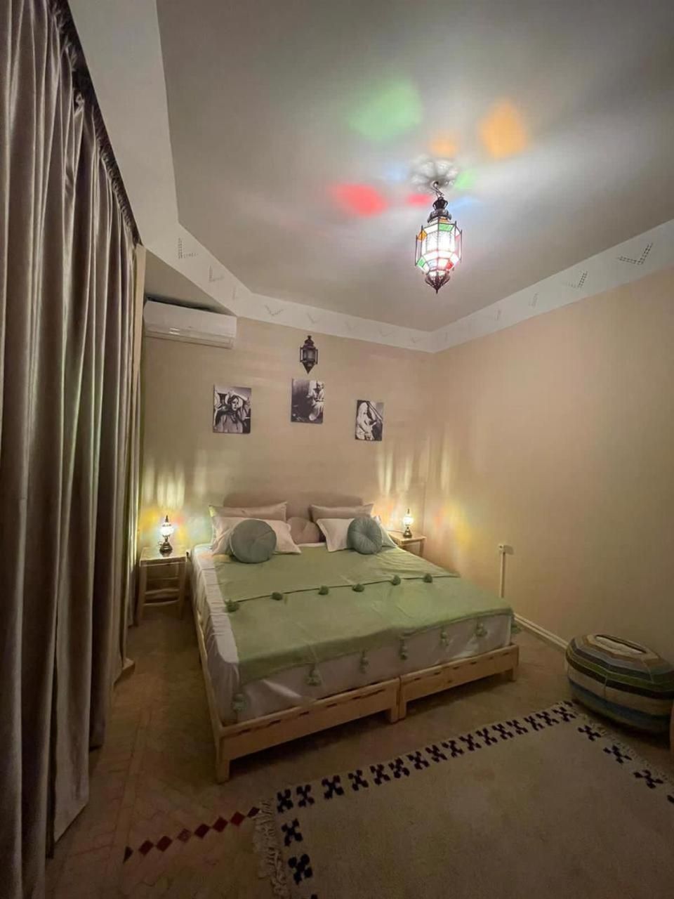 Riad Baroud