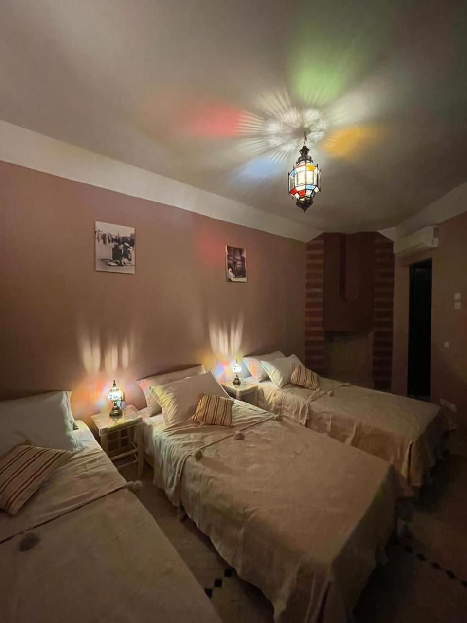 Riad Baroud