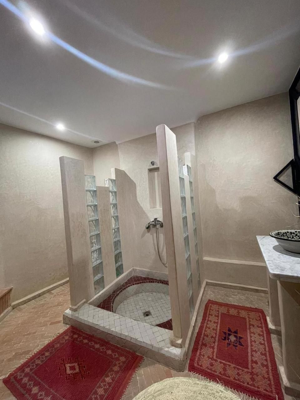 Riad Baroud