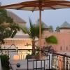 Riad Amin