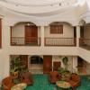 Riad Senja