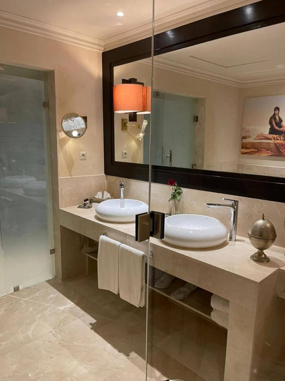 Mini Suite