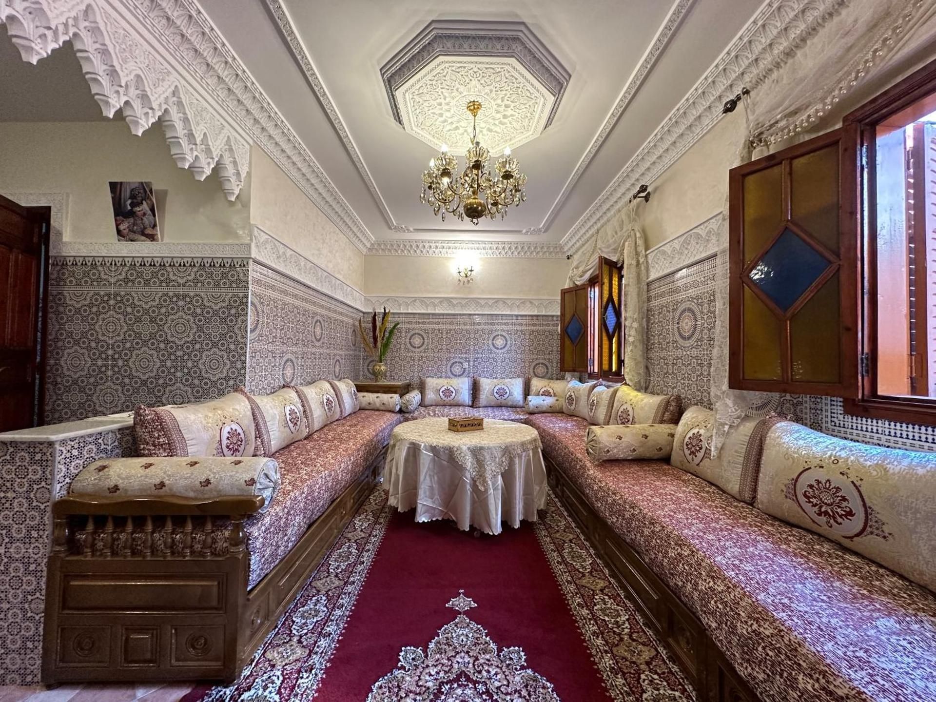 Cosy appartement