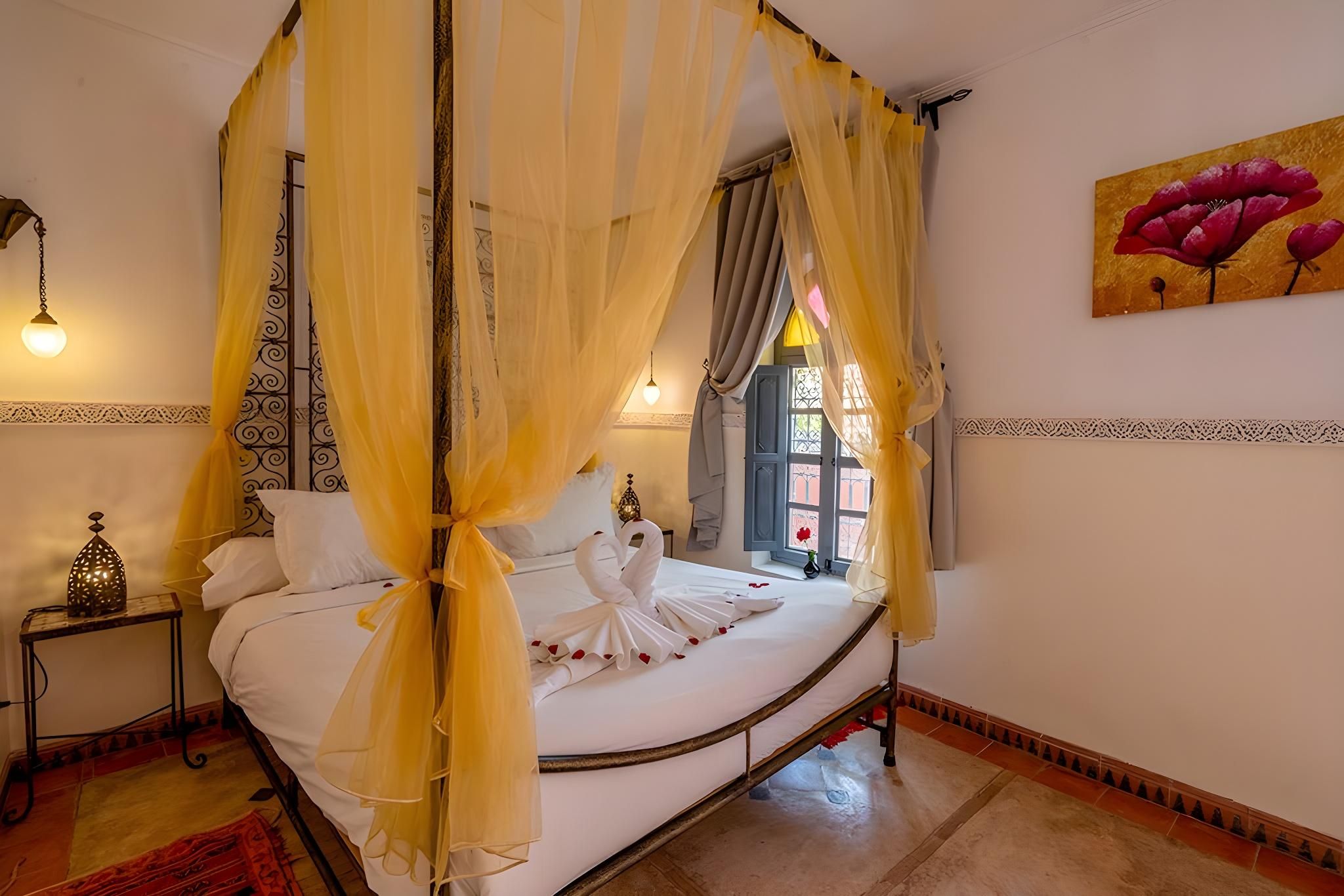 084c2dd28e687cc963d85076fdddc8df