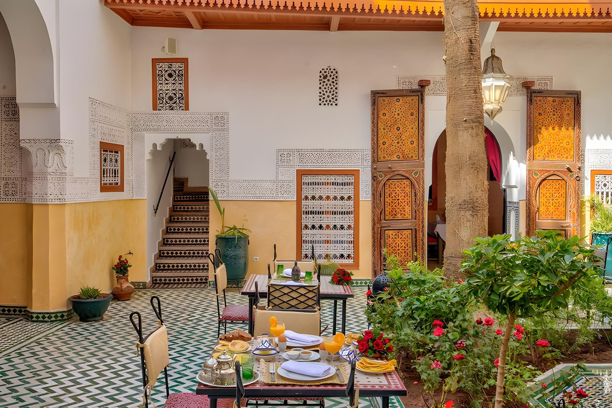 0bc06fb631c21748de720250e4ac4e11