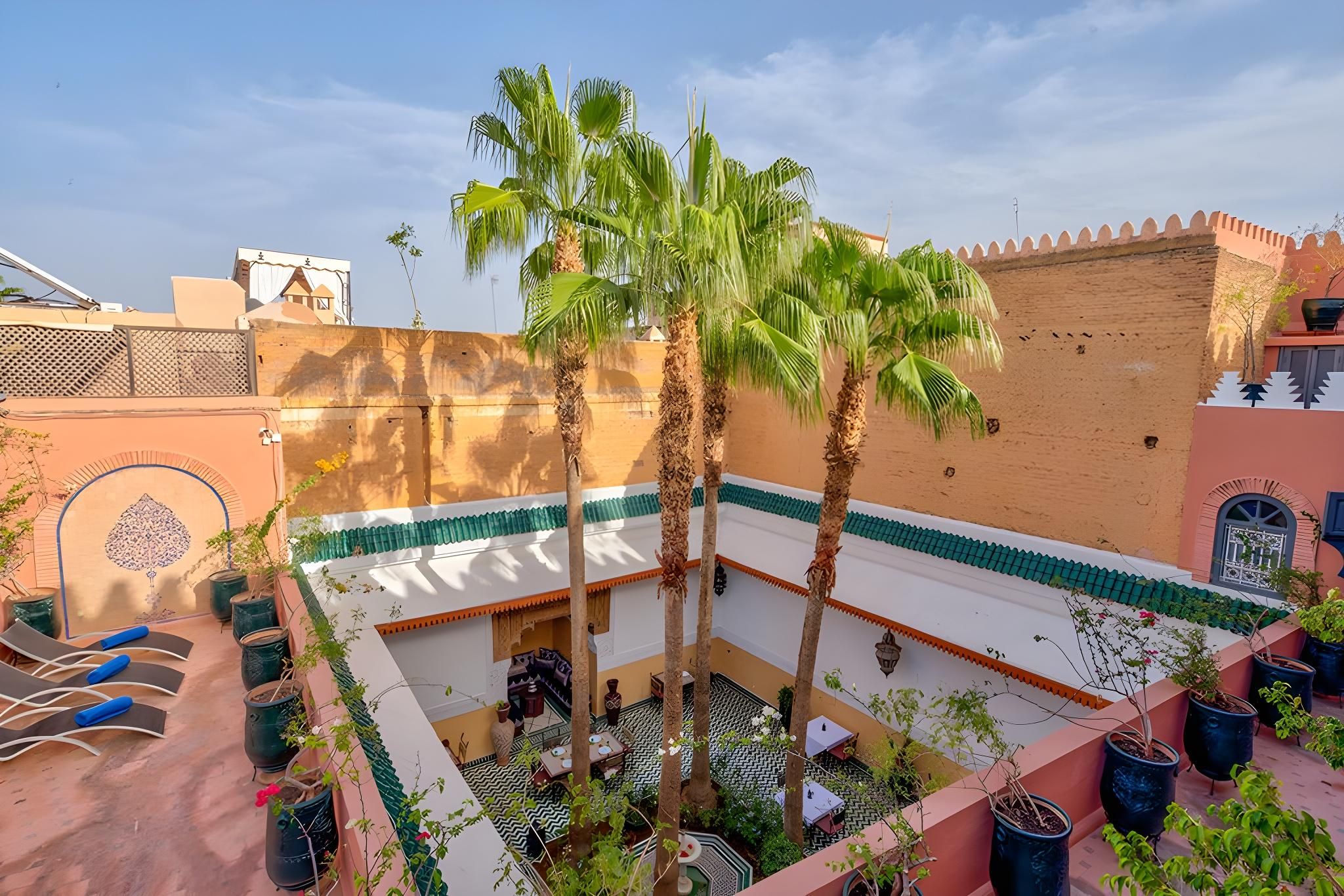 1bb6f24f3623d4e1c5ebda290c19d2f8