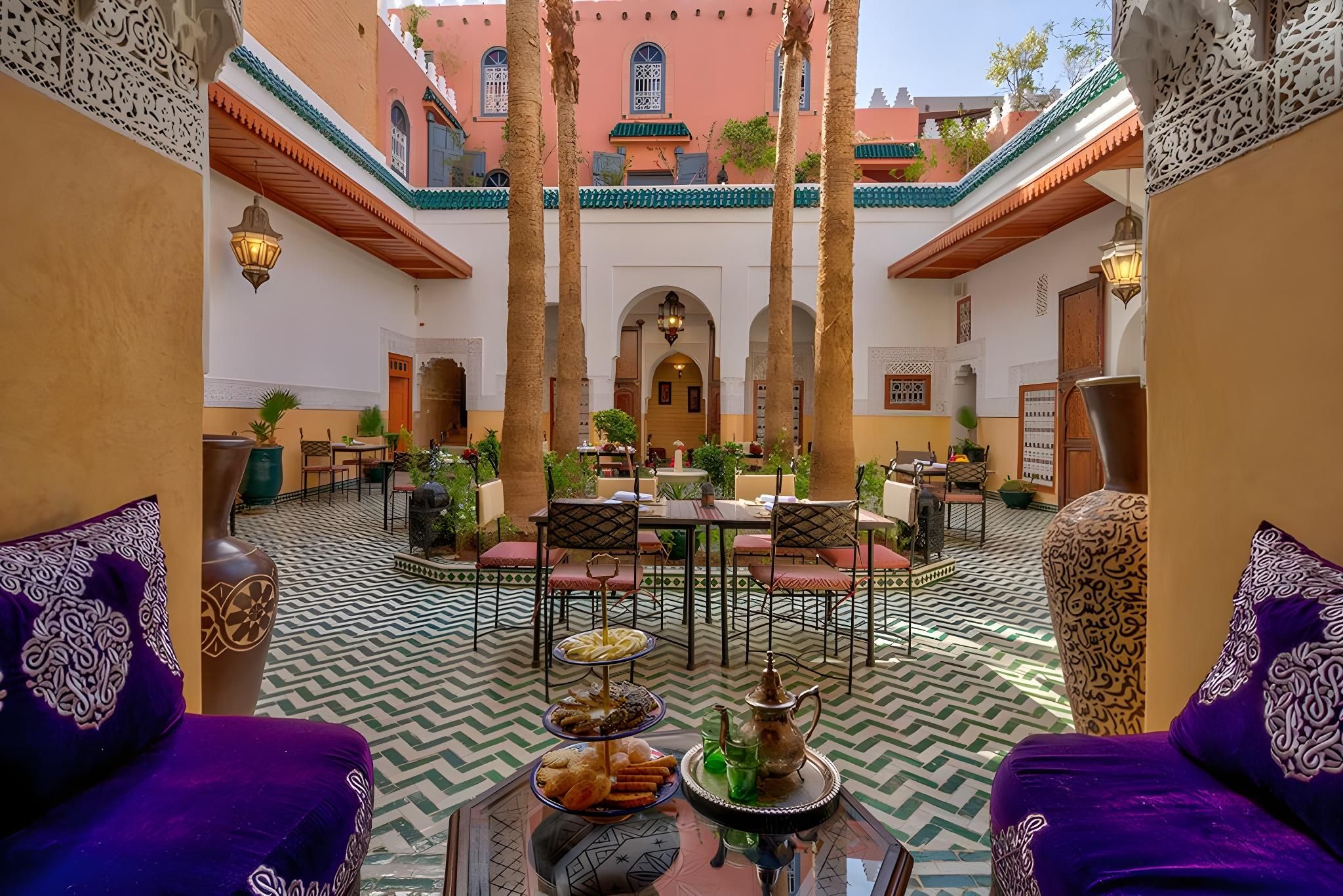 3d0d20a0060b237b3b95618242a553c0