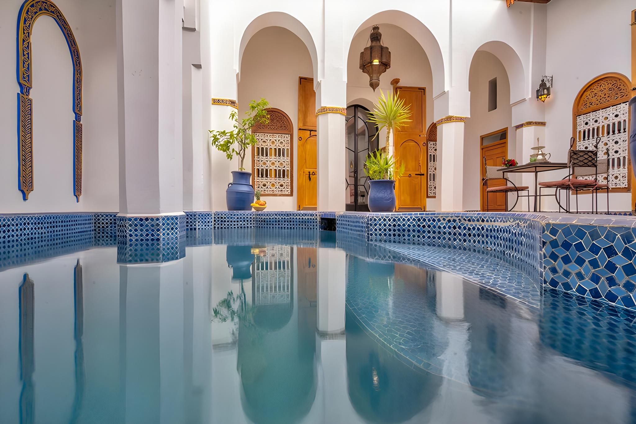 5329291d78a09f5528c34738754cbe53