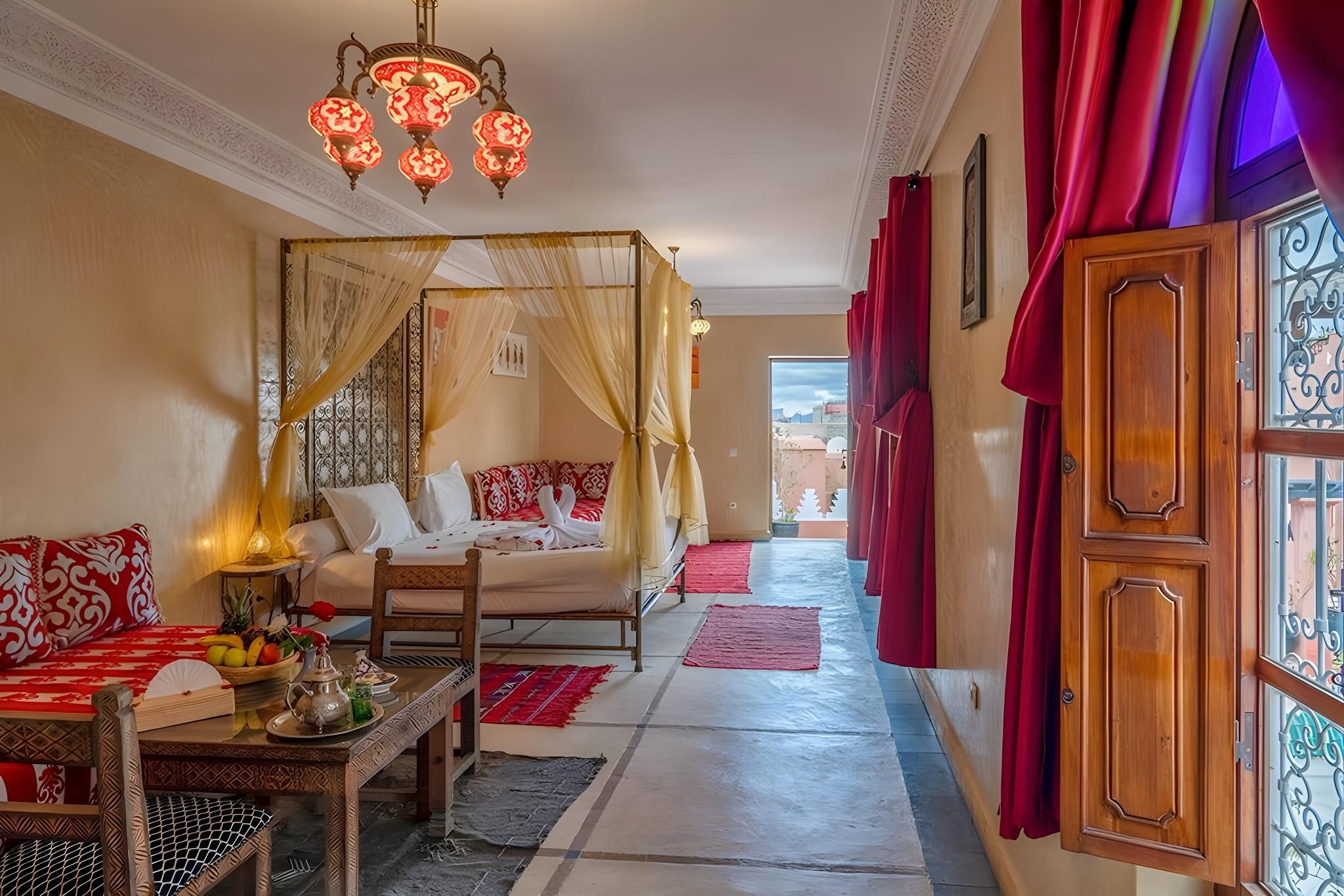 5b4d2076ac2bf4fd96e4026553072367