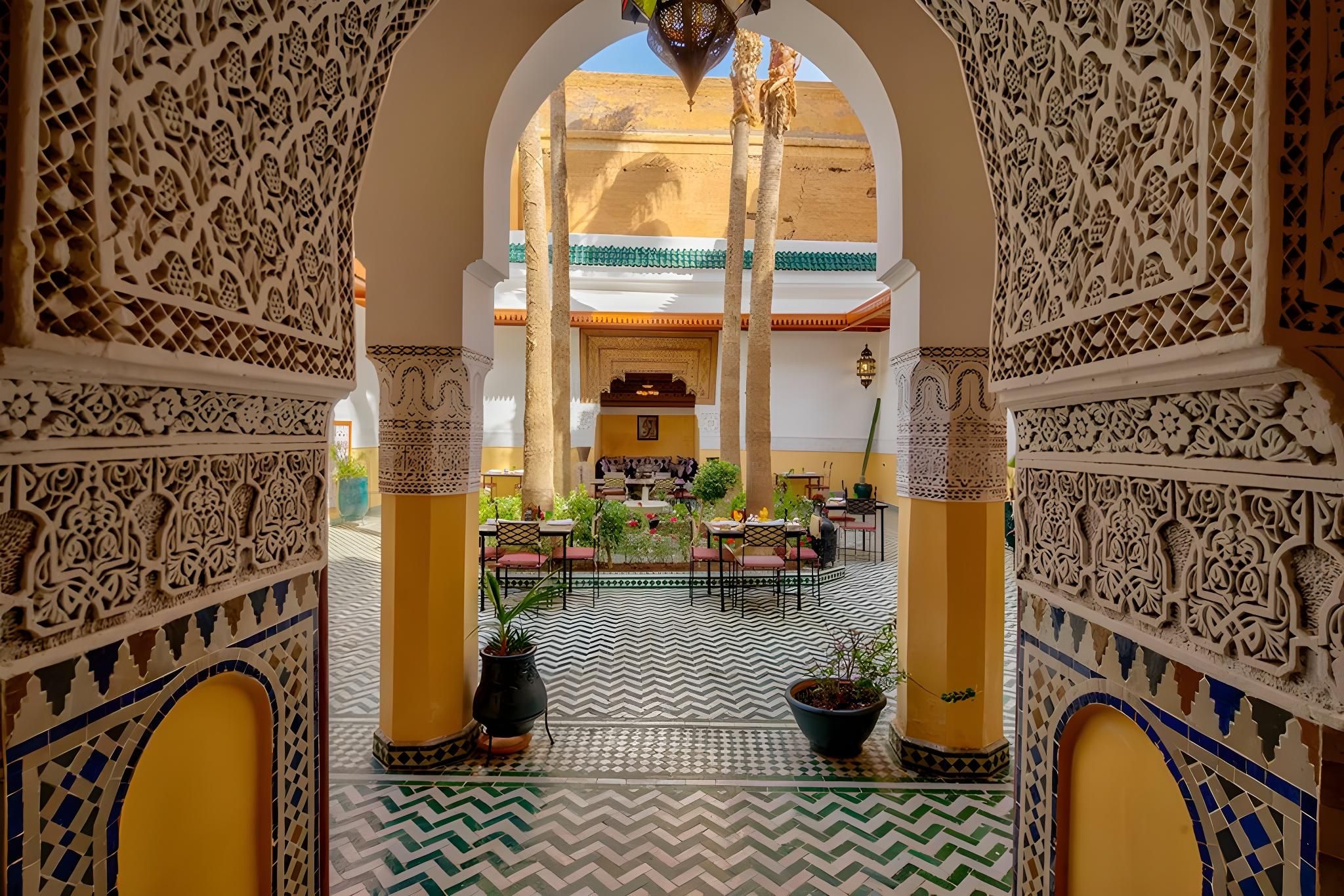 7ab50aa3725ca1e9a915e1164064fac4