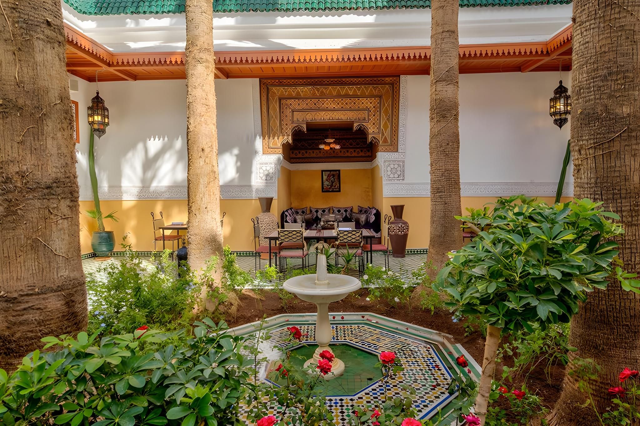 7d2e57c7bed0a6d145c2ed7223f52580