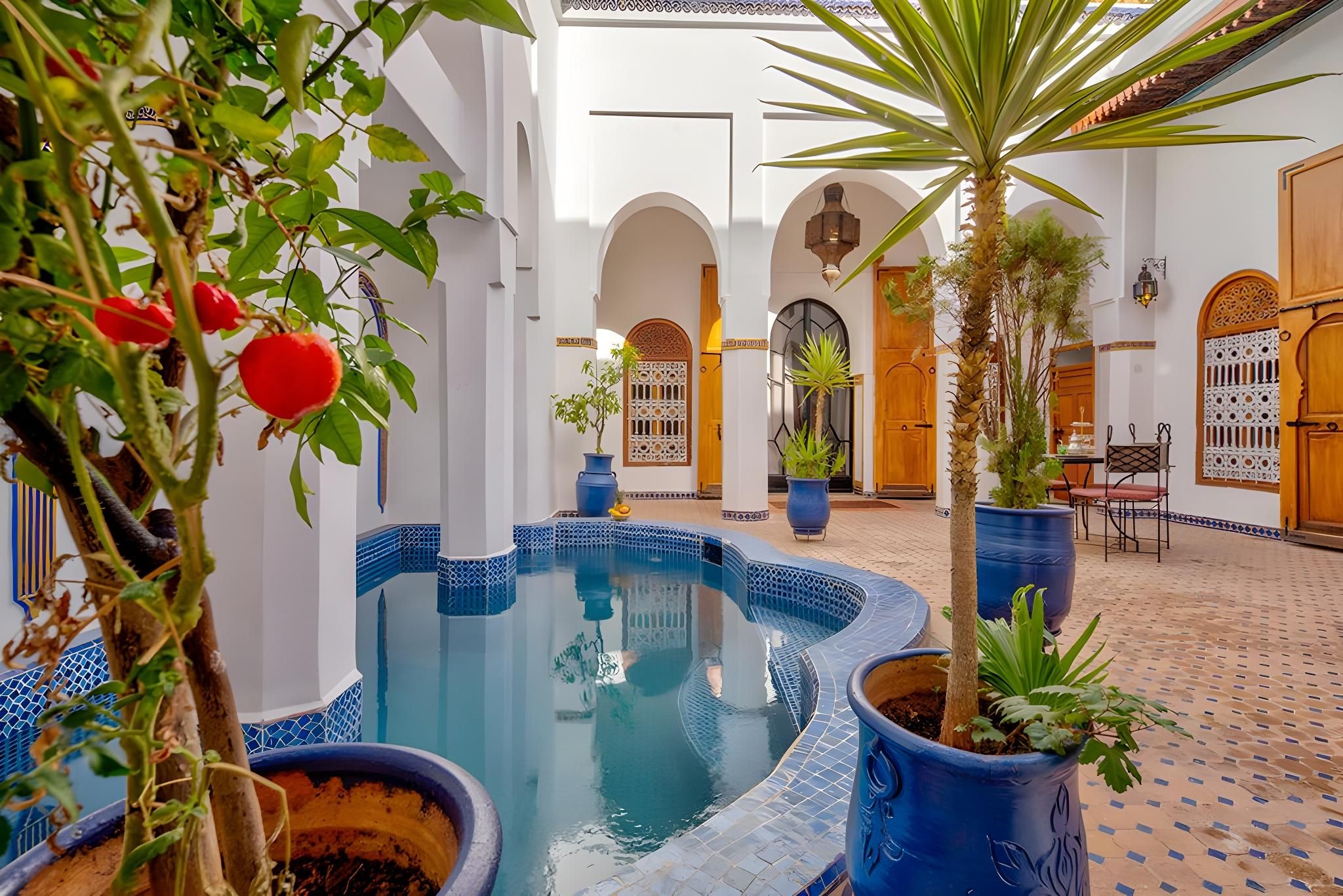 91a0df005f739157e2914595c652c52d