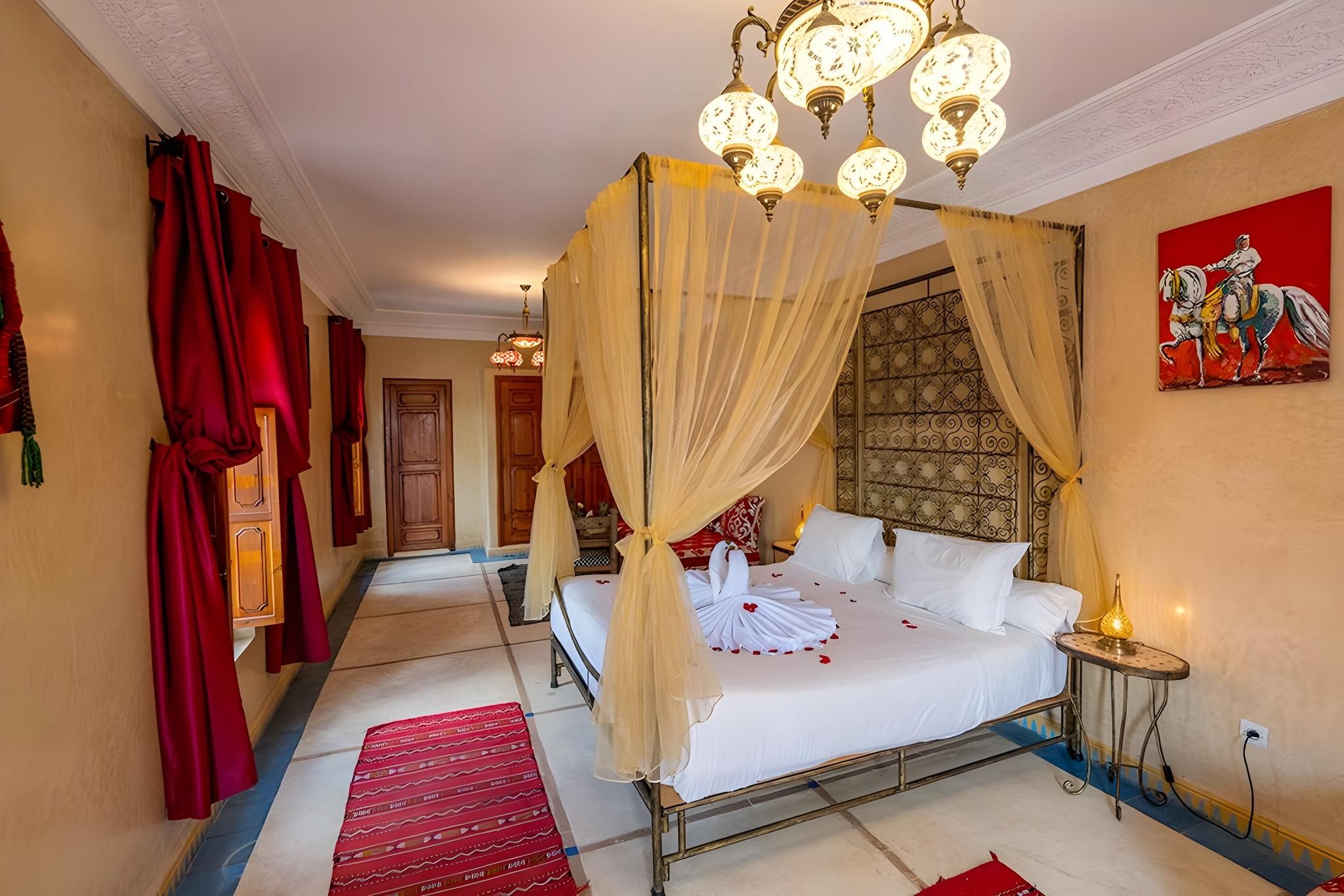 c76598829f8429aa953ffad31d801293