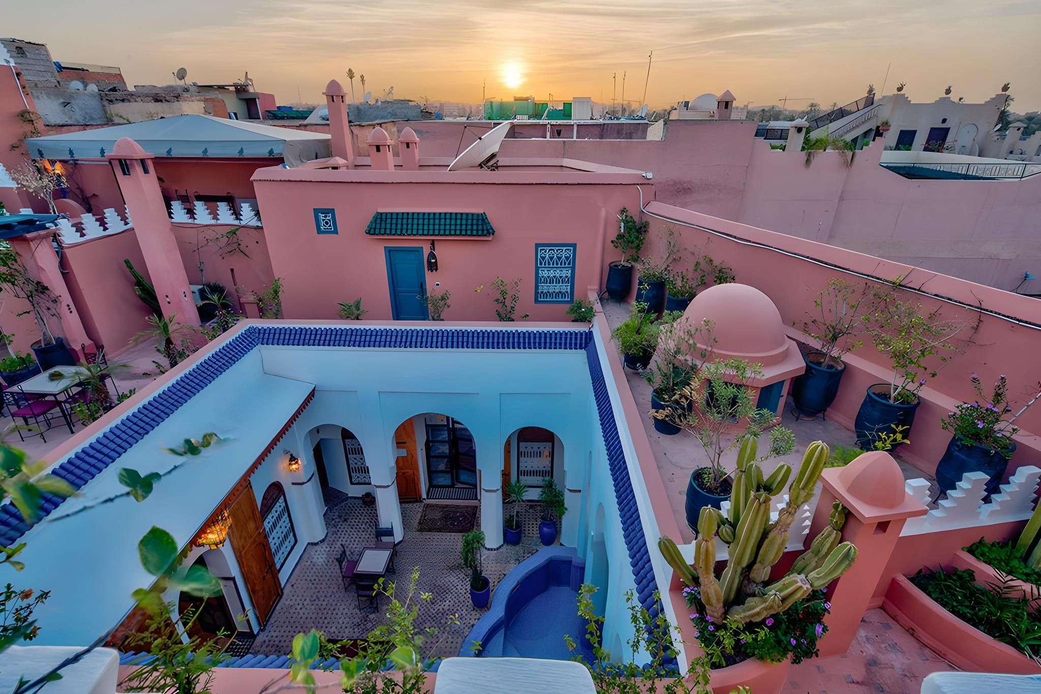 cc599dfbf7883e4971b2a10889610e51