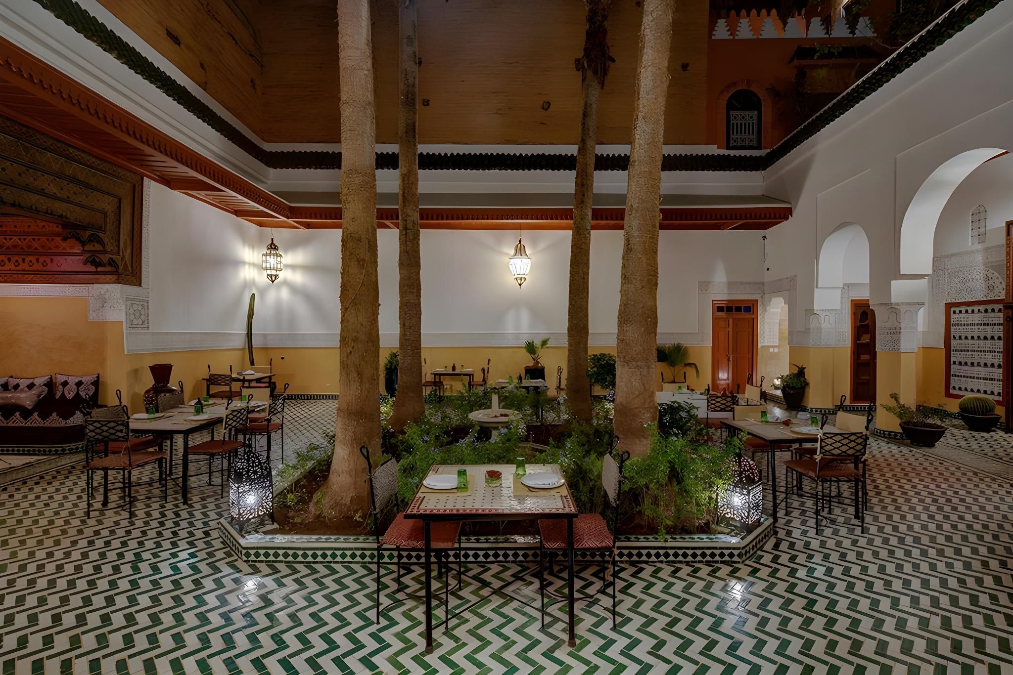 e06f9541e69b598b73accd9a470a466c