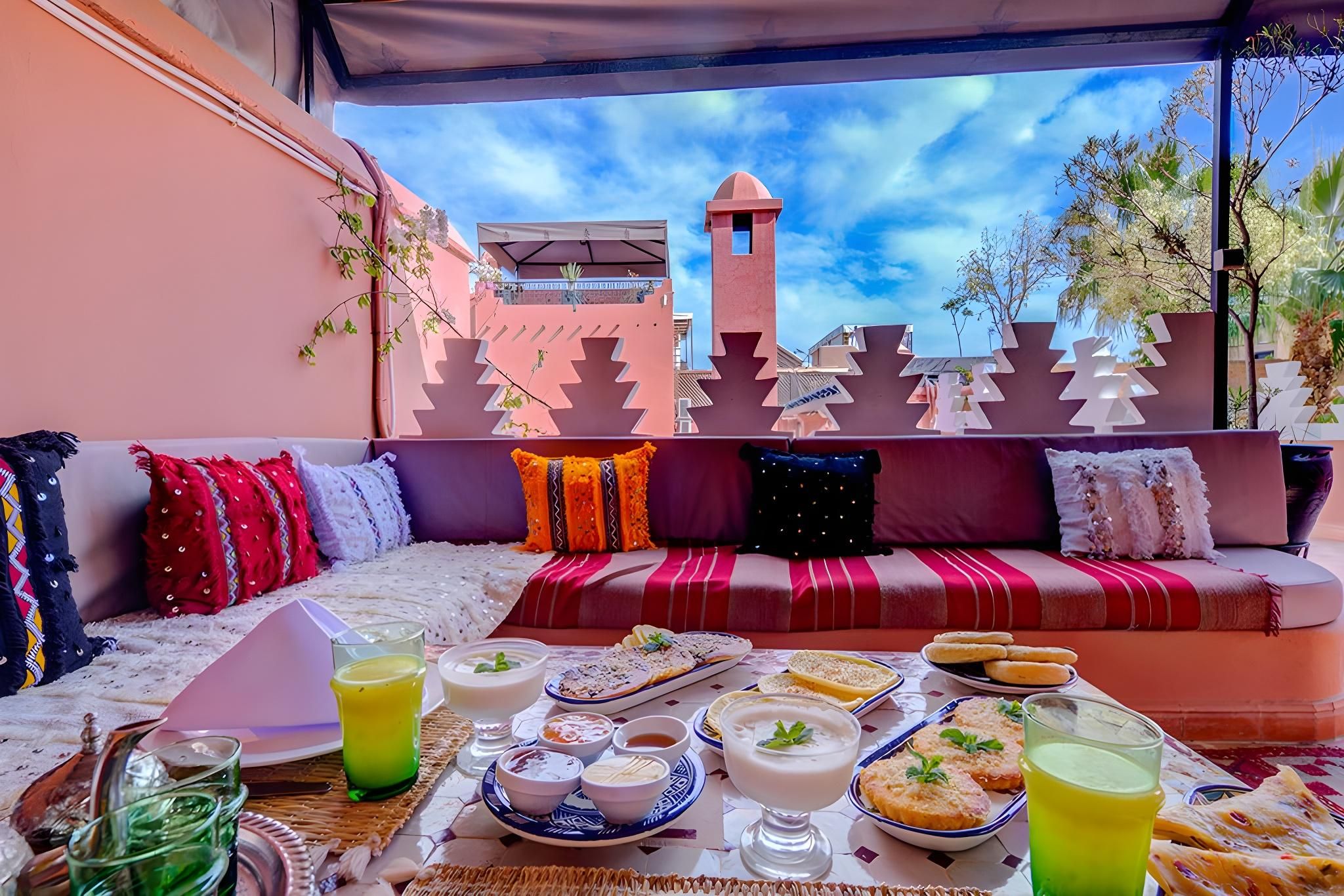 ebde39de9a5c3e1d813927d7fb466019