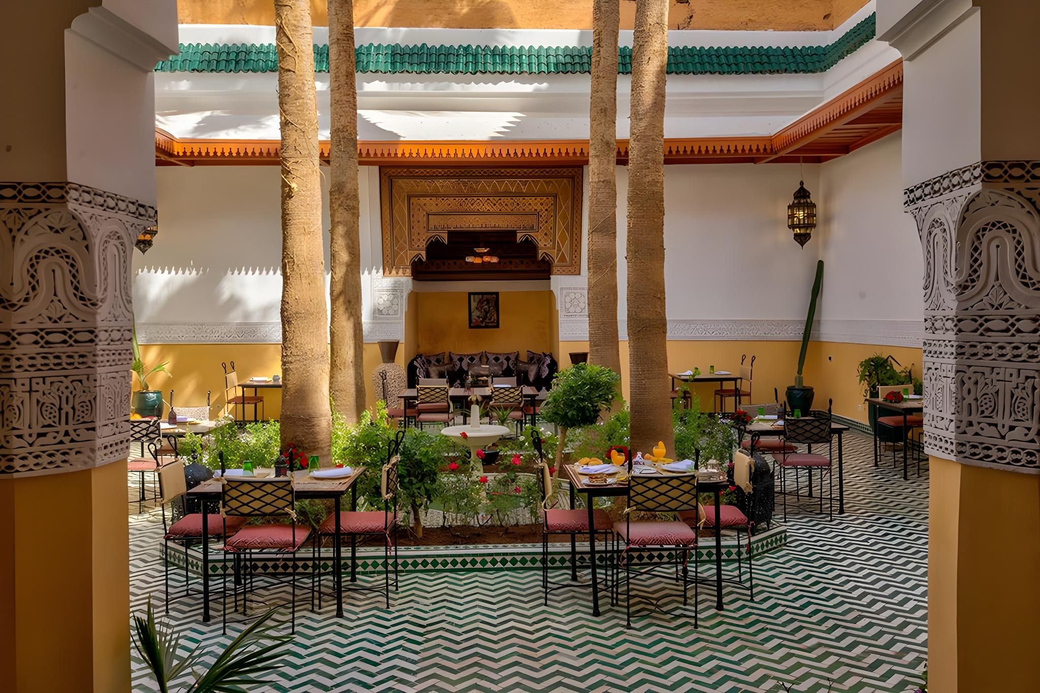 f293f736ce32e595c65882f3296cd487