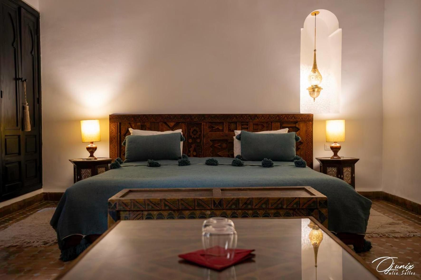 Sherazade Suite