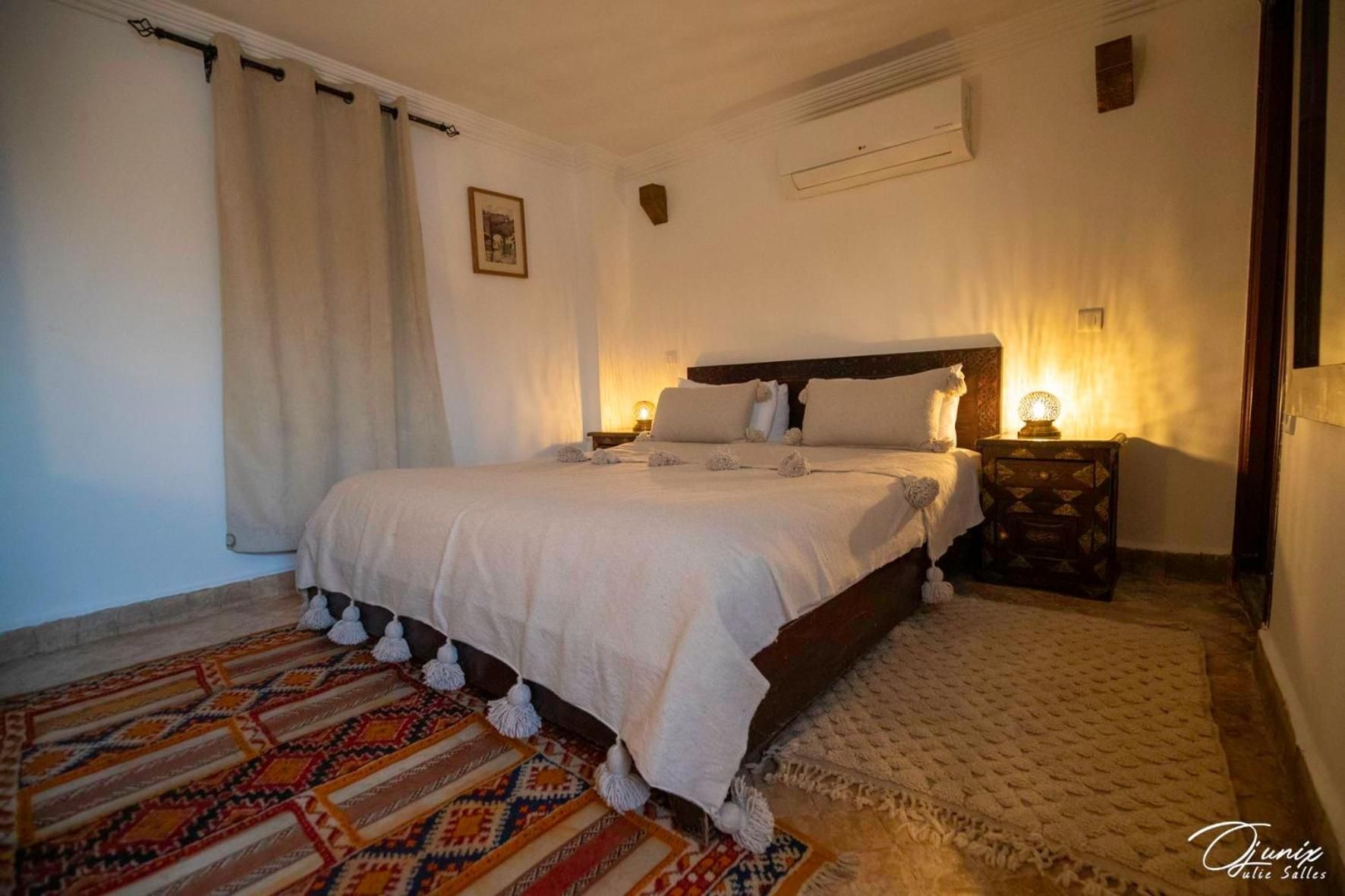 Kaiss Room