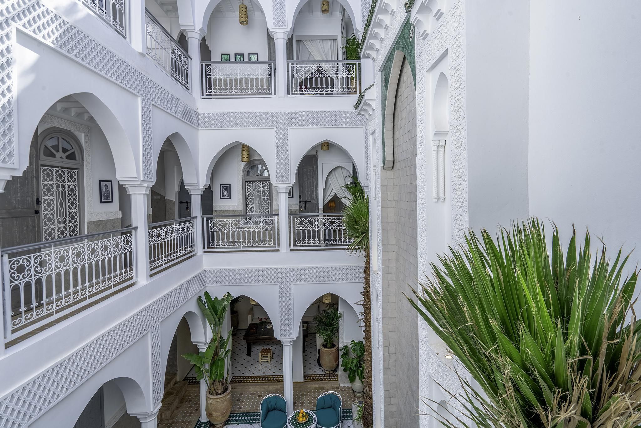 63650432f216756249fbd8a02dcef195