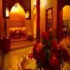 Riad Reves D'orient