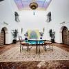 Riad FARASHA