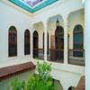 Riad Dar Zaouia