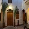 Riad Sabah
