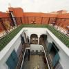 Hostel BE 20