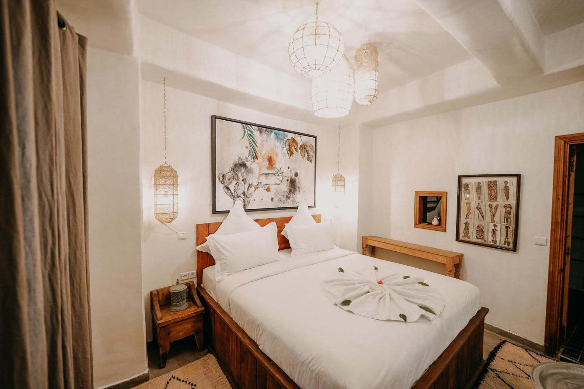 Room 1
