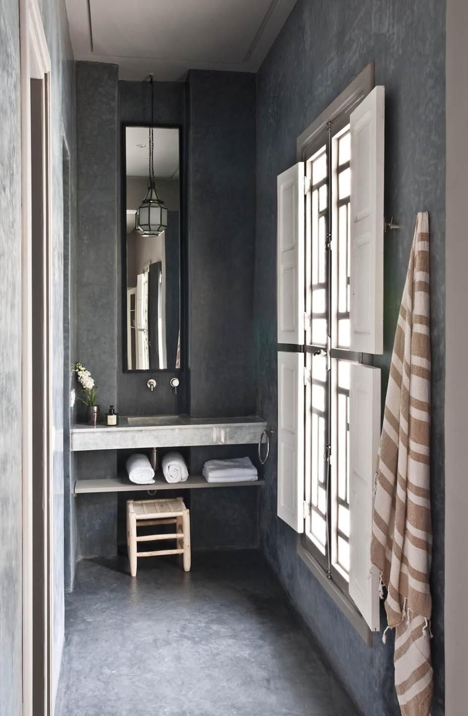 Riad Numa Suite With Terrace 2