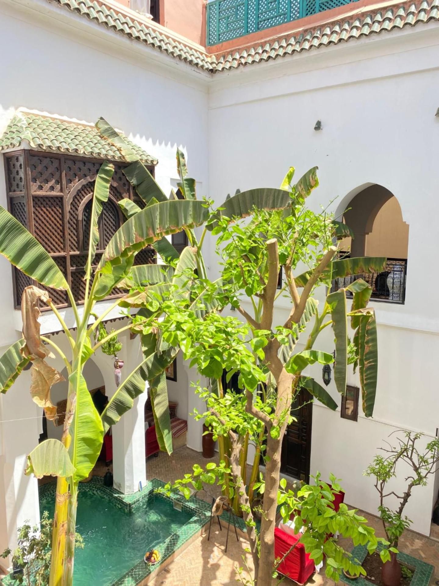 Dar Soukaina