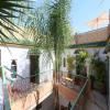 Riad Celia