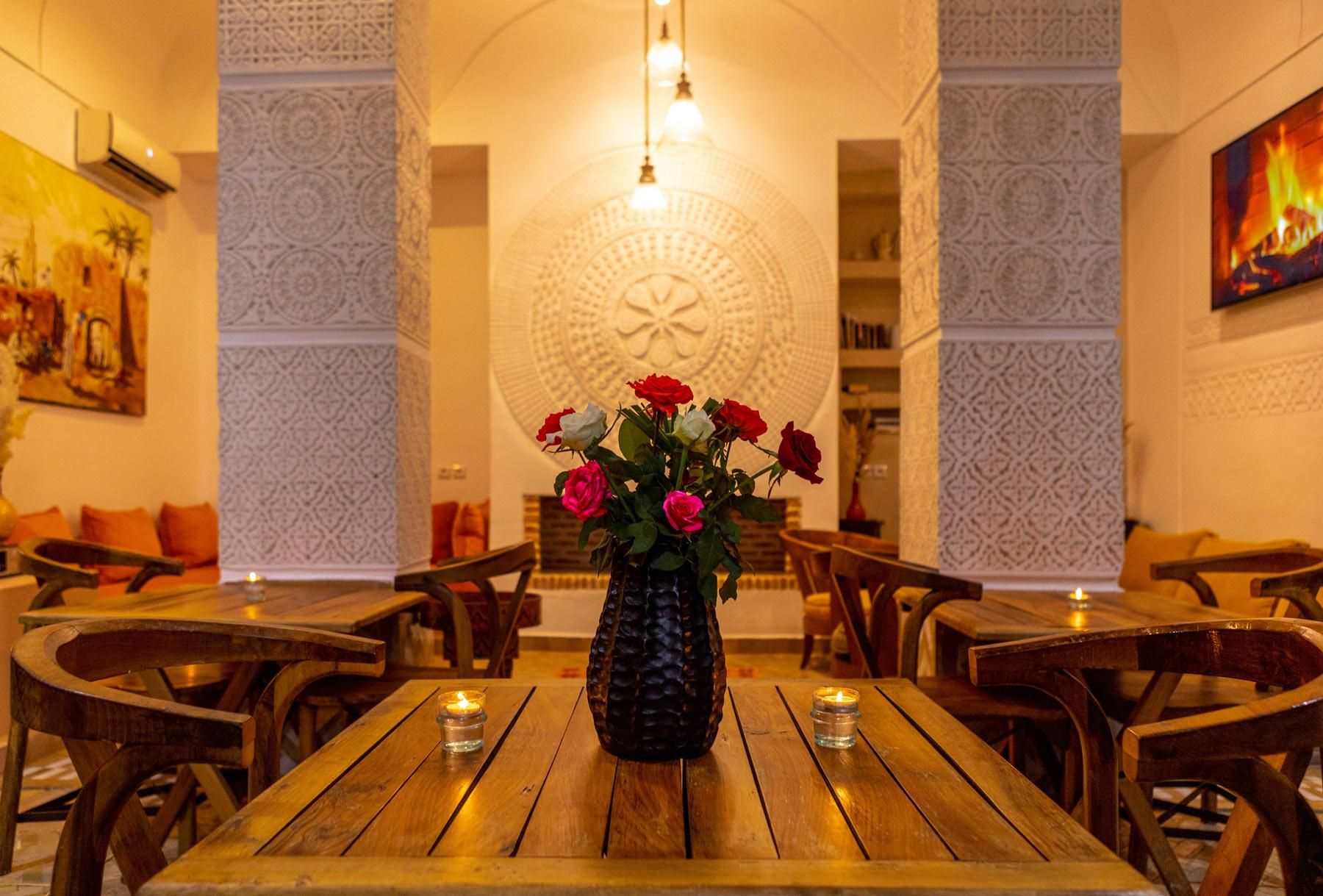 03ce5ced6494887623d36378f0eaf462