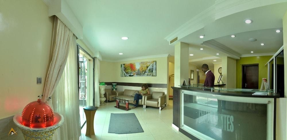 2756376bff97da15024644d90ed6c1a9