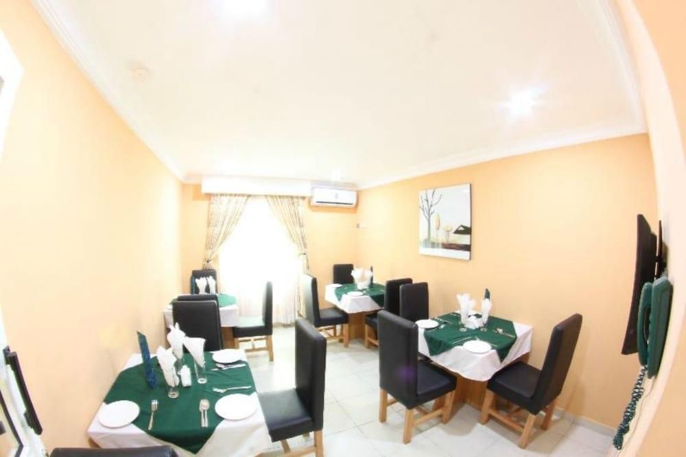 5a74c8b5f0c810caa177cb4fed48ea91