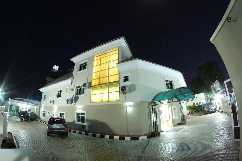 80012b71071da324a004e53706359b3d