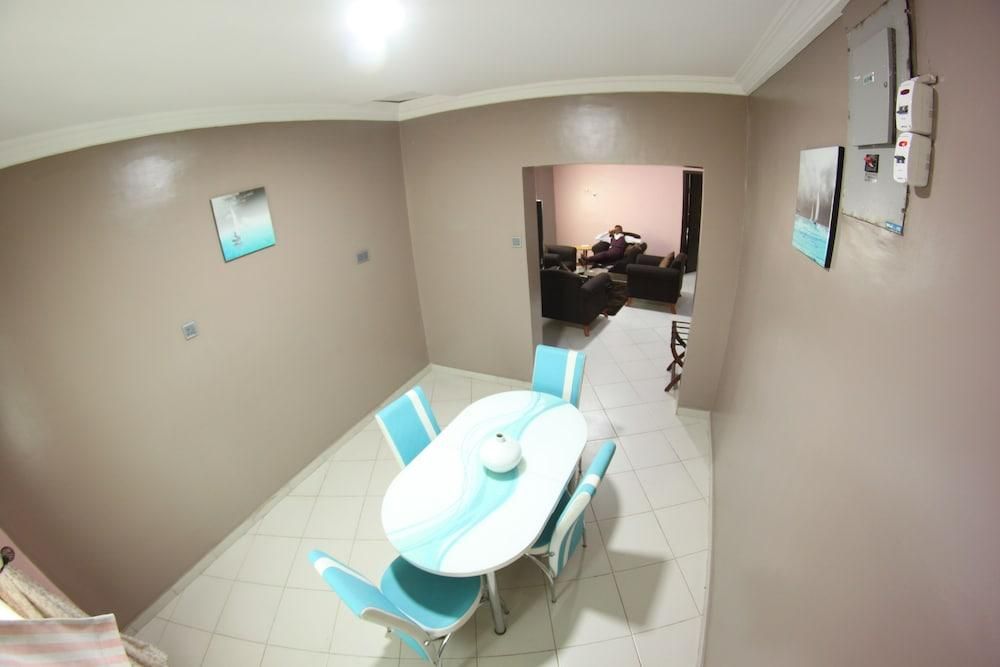 9a6e49d901497b8e13ff7d36ad7e9a7e