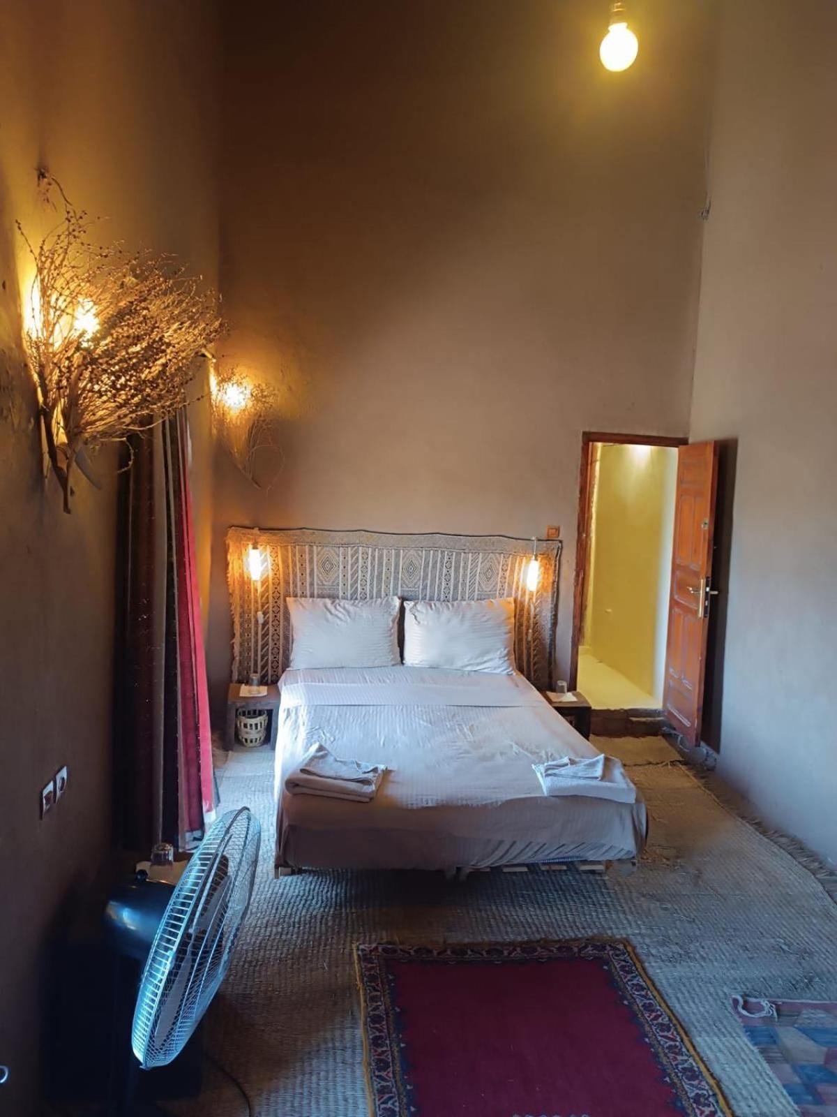 Kasbah Ouled Othmane — property photograph 4