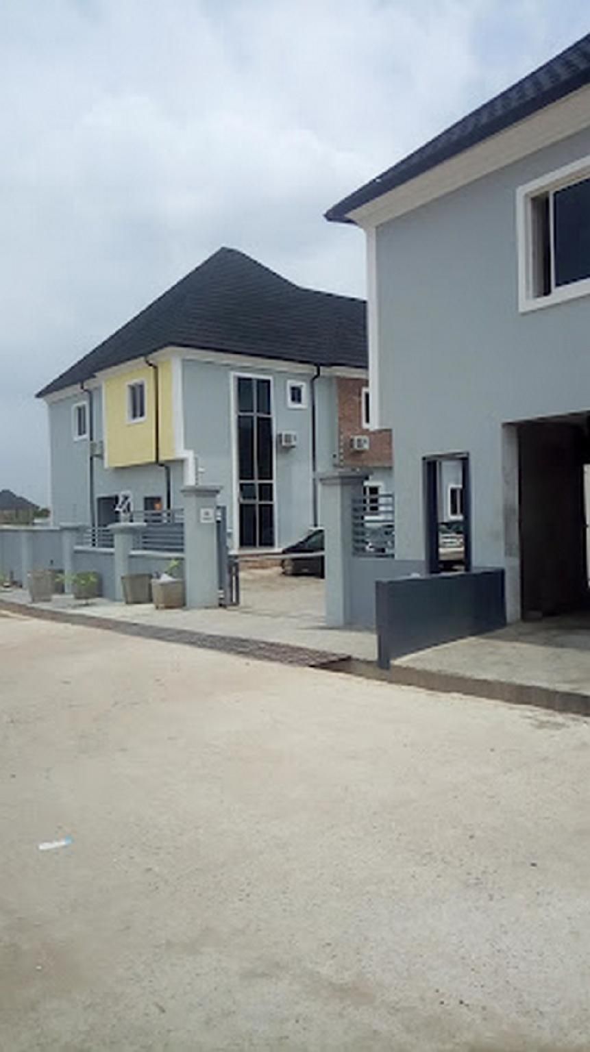 Eleventh House Hotel and Suites