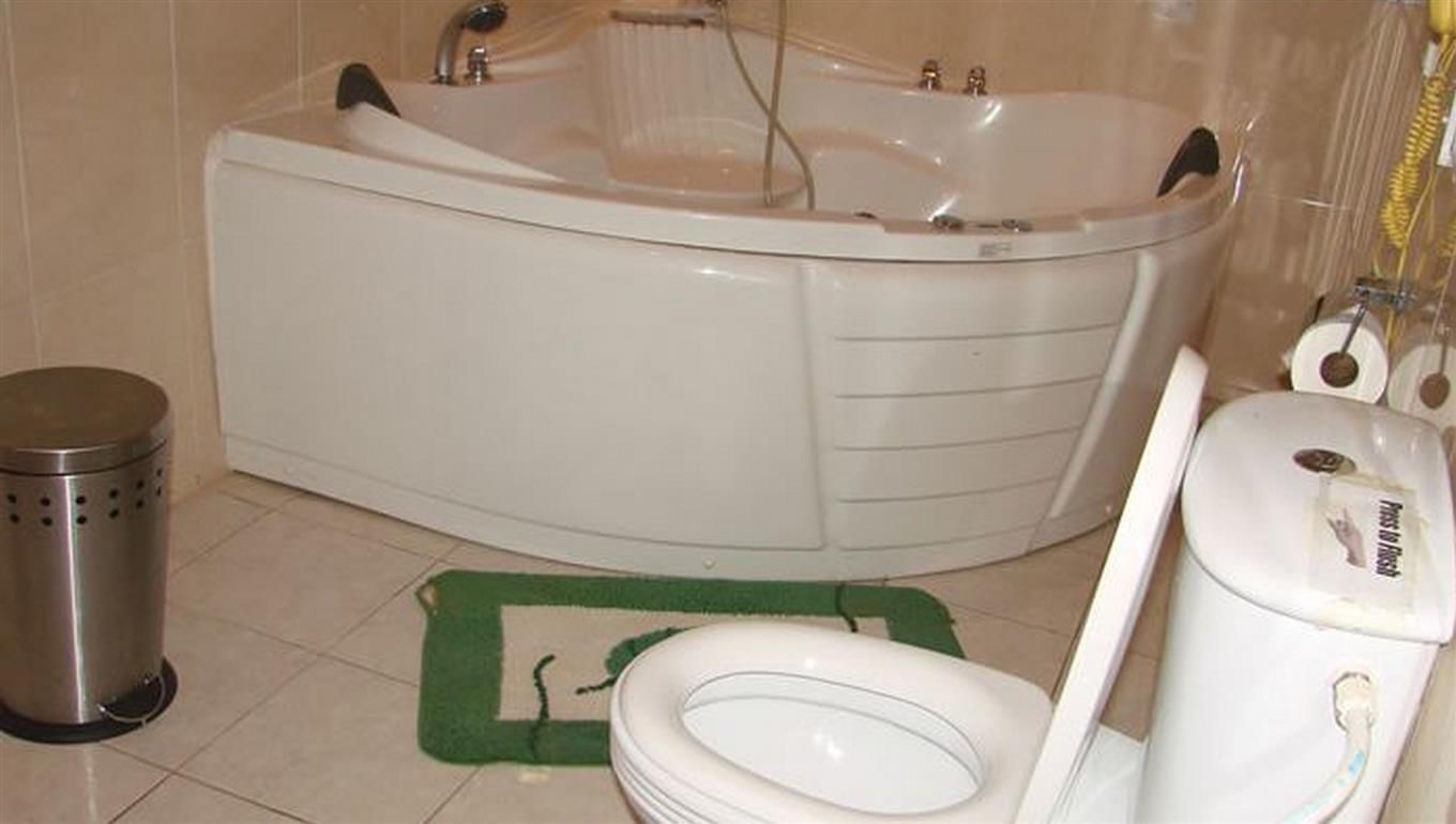 SUNVIEW HOTEL Royal Suite 2