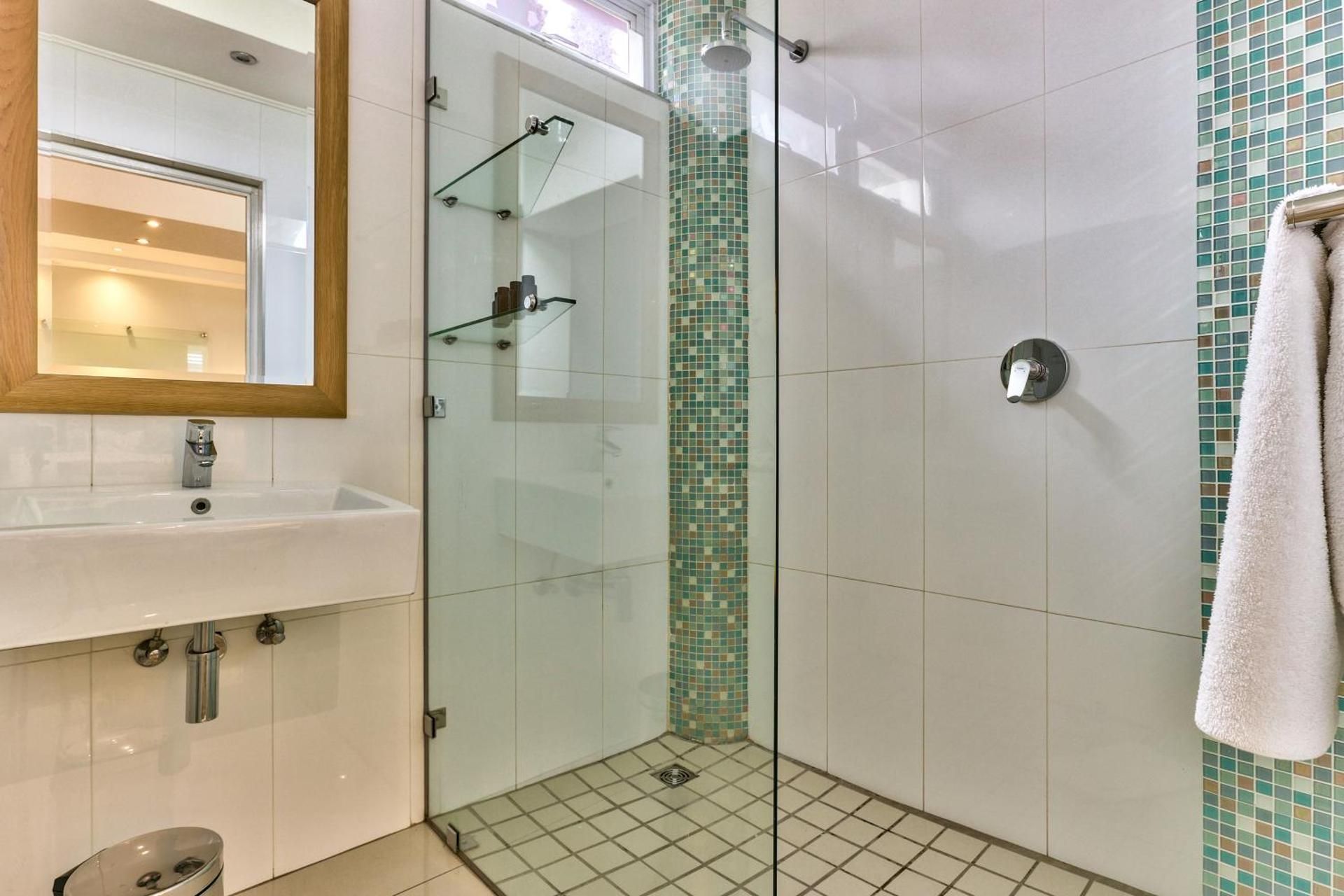 Budget Double or Twin Room