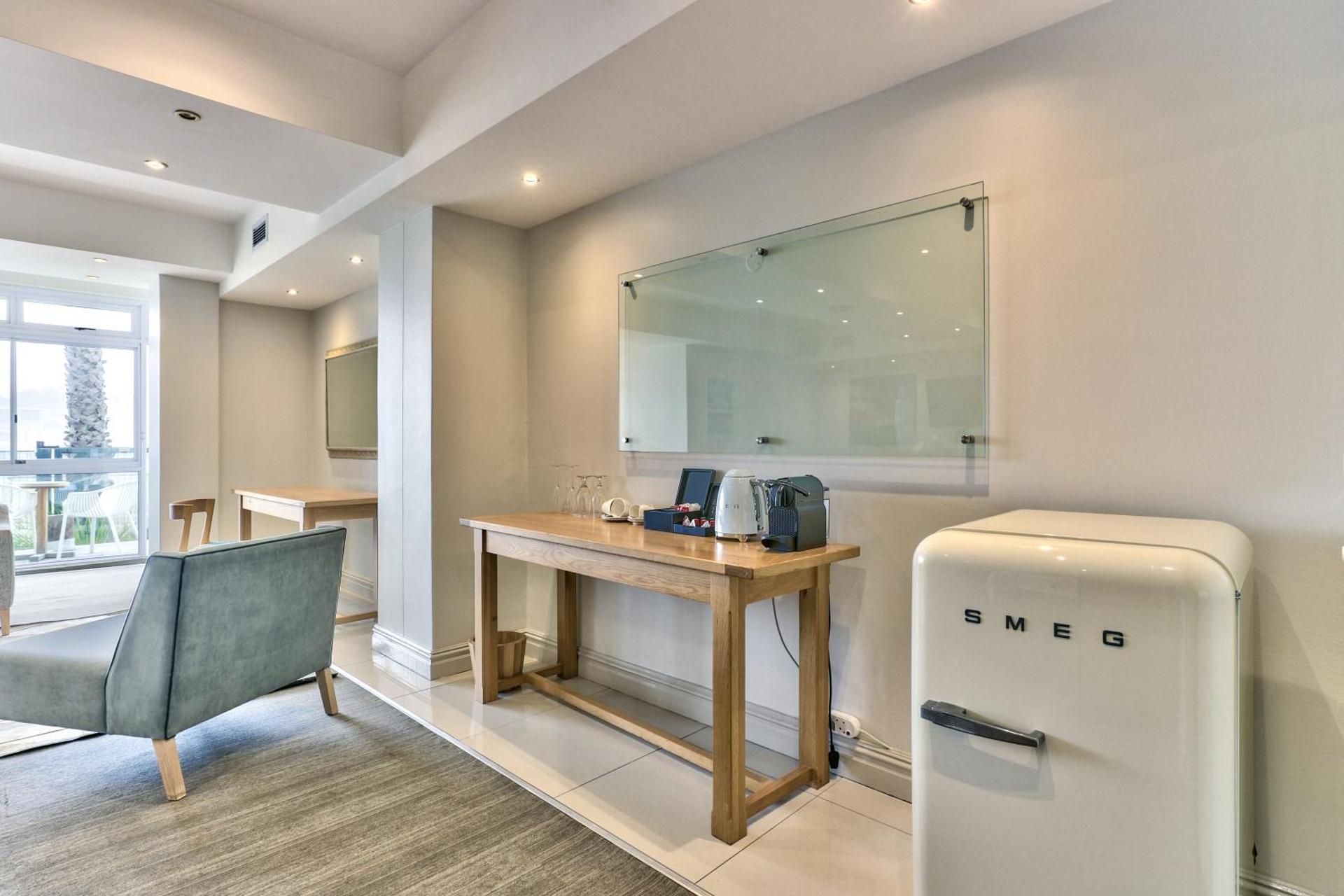 Budget Double or Twin Room